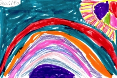 u-s-a-ky-louisville-goldsmith-elm-16