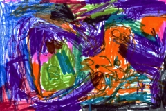 u-s-a-ky-louisville-goldsmith-elm-516