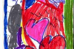 u-s-a-ky-louisville-goldsmith-elm-555