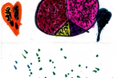 u-s-a-ky-louisville-goldsmith-elm-7