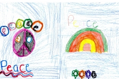 u-s-a-ky-louisville-goldsmith-elm-72