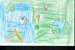 u-s-a-ky-louisville-hartstern-elm-20