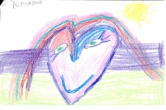 u-s-a-ky-louisville-hartstern-elm-24