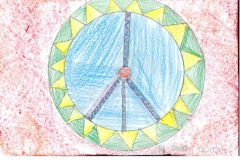 u-s-a-ky-louisville-hartstern-elm-28