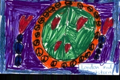 u-s-a-ky-louisville-hartstern-elm-76