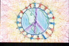 u-s-a-ky-louisville-hartstern-elm-84