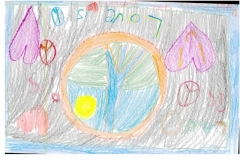 u-s-a-ky-louisville-hartstern-elm-92