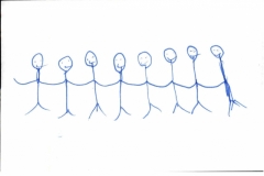 u-s-a-ky-louisville-hhdl-13