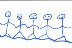 u-s-a-ky-louisville-hhdl-28