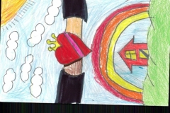 u-s-a-ky-louisville-highland-m-s-62