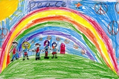 u-s-a-ky-louisville-indian-trail-elm-16