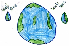 u-s-a-ky-louisville-indian-trail-elm-32