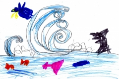 u-s-a-ky-louisville-indian-trail-elm-40