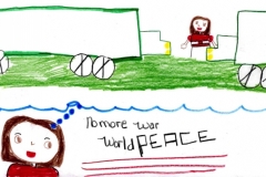 u-s-a-ky-louisville-indian-trail-elm-48