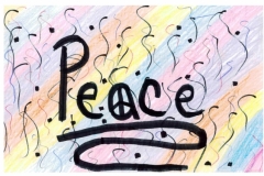 u-s-a-ky-louisville-indian-trail-elm-56