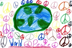 u-s-a-ky-louisville-indian-trail-elm-64