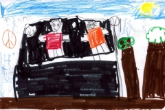 u-s-a-ky-louisville-indian-trail-elm-72