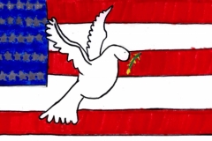 u-s-a-ky-louisville-jefferson-ct-trad-27