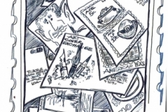 u-s-art-coverage-exchange-1