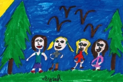 us-lexington-ky-sayre-school-03